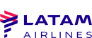 LATAM Airlines 275.jpg