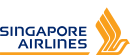 Singapore Airlines 275