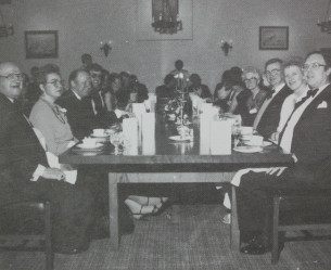 1985 Annual Dinner_lres